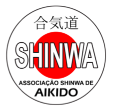 Associação Shinwa de Aikido